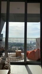 V On Shenton (D1), Apartment #521466951